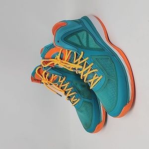 APL Concept 3 Propulsion Labs Men's Basketball Shoes Size 13